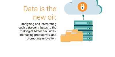 faili Andmed ENG.png allalaadimine